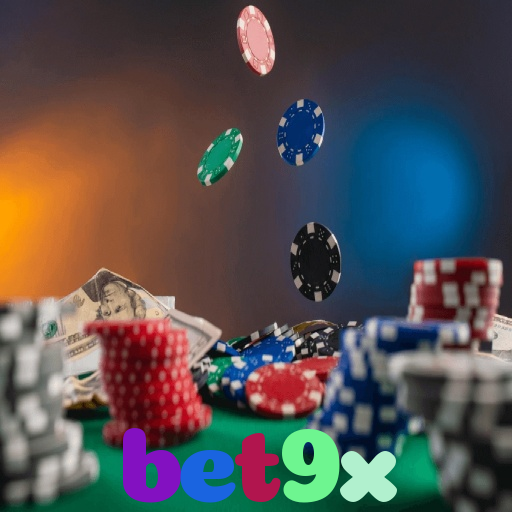 bet9x