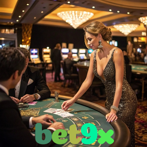 bet9x
