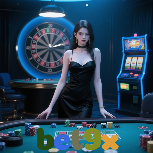 bet9x