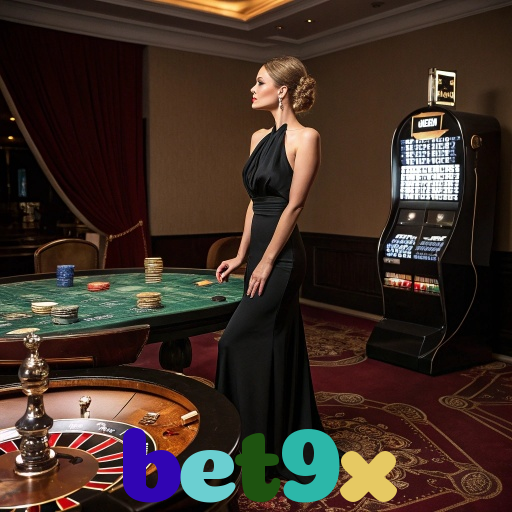 bet9x