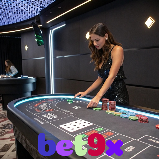 bet9x