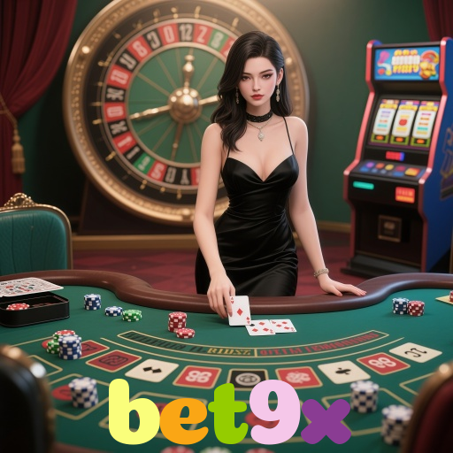 bet9x