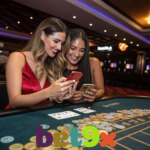 bet9x