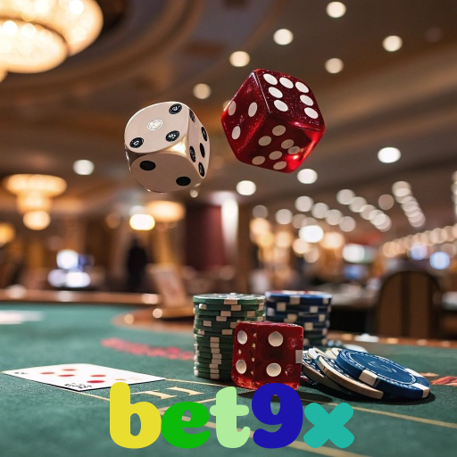 bet9x