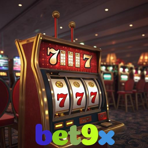 bet9x