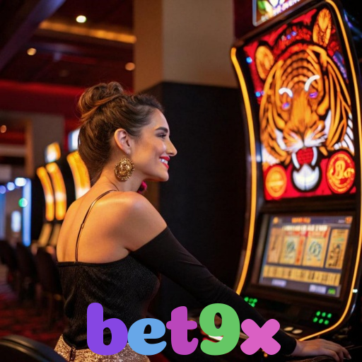 bet9x