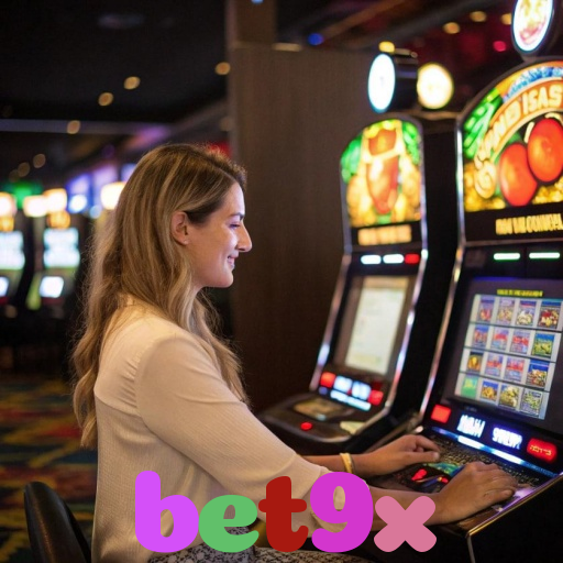 bet9x