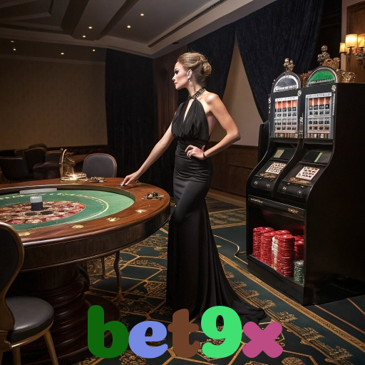 bet9x