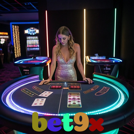 bet9x
