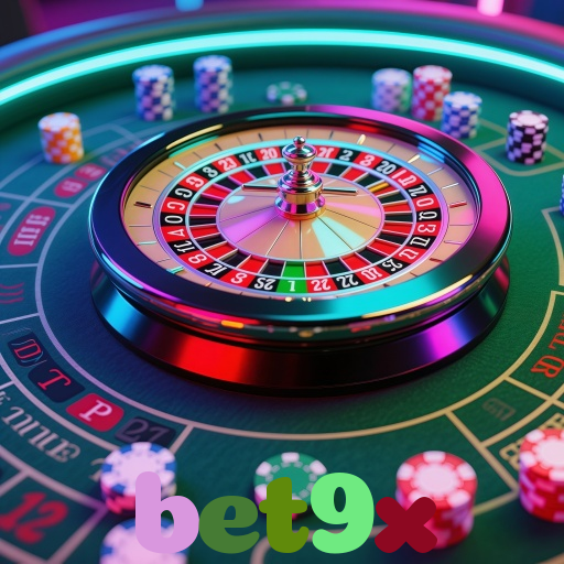 bet9x