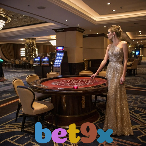 bet9x