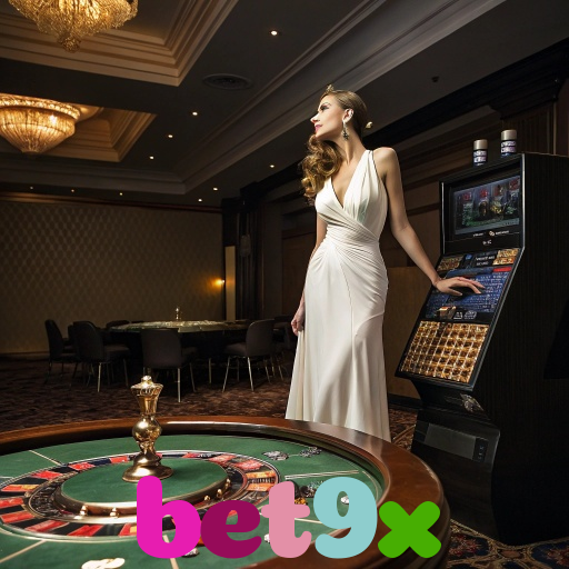 bet9x