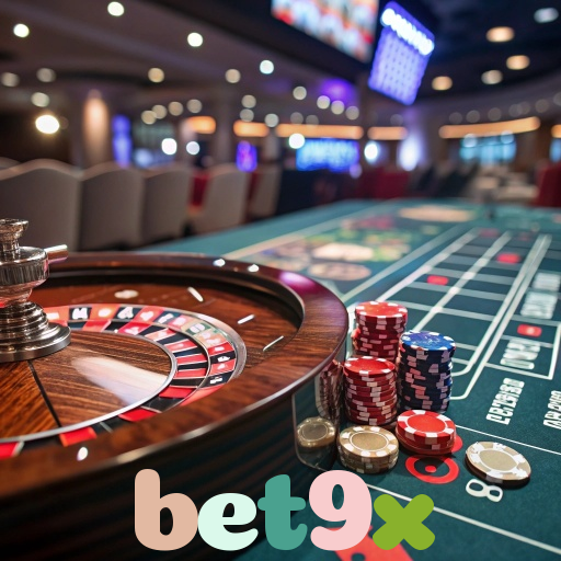 bet9x