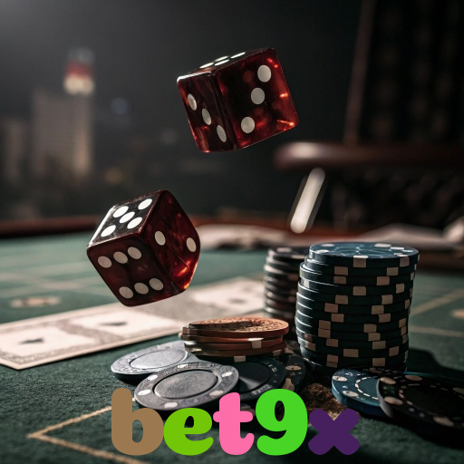 bet9x