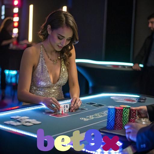 bet9x