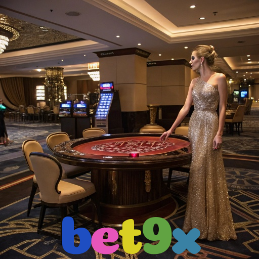 bet9x