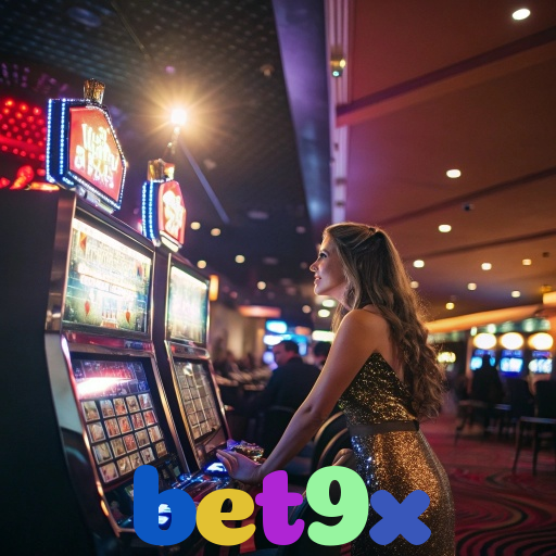 bet9x