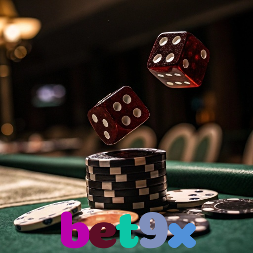 bet9x