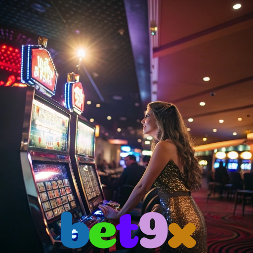 bet9x